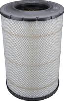 Oro filtras AF25129M