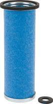 Oro filtras AF25527