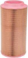 Oro filtras išorinis Fleetguard AF26395