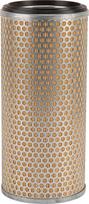 Oro filtras vidinis Fleetguard AF25344