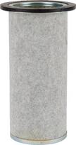 Oro filtras vidinis Fleetguard AF25499