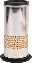 Oro filtras Fleetguard AF1960