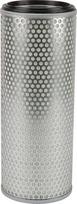 Oro filtras Fleetguard AF4566