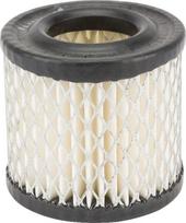 Oro filtras AF250