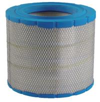 Oro filtras išorinis Fleetguard AF25700