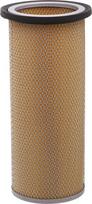 Oro filtras vidinis Fleetguard AF820M