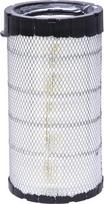 Oro filtras AF25962