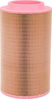 Oro filtras AF26397