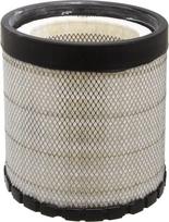 Oro filtras AF26345