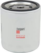 Kuro filtras Fleetguard FF5112GJ