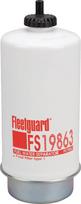 Kuro filtras Fleetguard FS19863