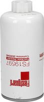 Kuro filtras Fleetguard FS19597