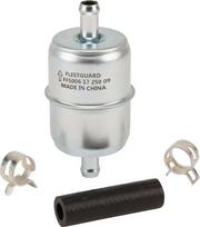 Kuro filtras FF5006