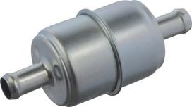 Kuro filtras Fleetguard FF5289