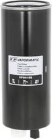 Kuro filtras VPD6159