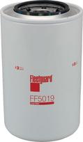 Kuro filtras FF5019