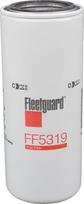 Kuro filtras FF5319