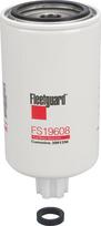 Kuro filtras Fleetguard FS19608