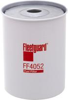 Kuro filtras FF4052A