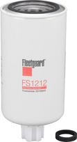 Kuro filtras Fleetguard FS1212