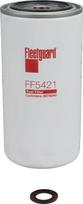 Kuro filtras Fleetguard FF5421