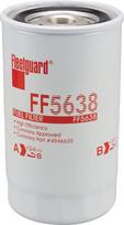 Kuro filtras Fleetguard  FF5638