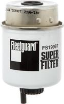 Kuro filtras FS19987