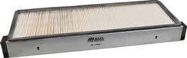 Kabinos filtras Hifi-filter SC17683