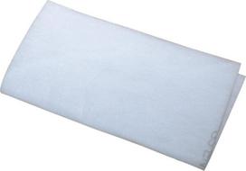 Kabinos filtras Hifi-filter SC27172