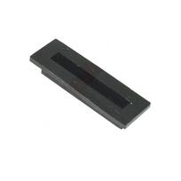 Amortizatorius krūmapjovėms STIHL FS 85, 4137 352 8100, 41373528100