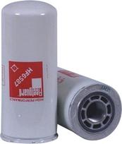 Hidraulikos filtras Fleetguard HF6587