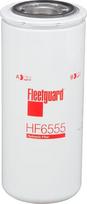 Hidraulikos filtras Fleetguard HF6555