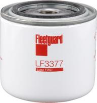 Tepalo filtras LF3377