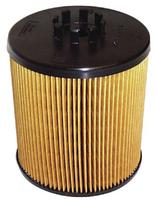 Tepalo filtras Fleetguard LF16043