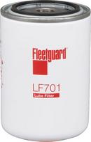 Tepalo filtras Fleetguard  LF701