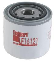 Tepalo filtras Fleetguard LF16121