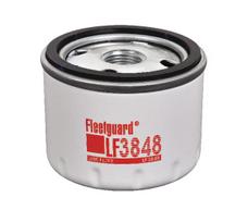 Tepalo filtras Fleetguard LF3848