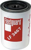 Tepalo filtras Fleetguard LF3467