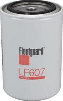 Tepalo filtras LF607