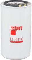 Tepalo filtras Fleetguard LF3316