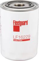 Tepalo filtras Fleetguard LF16229