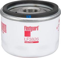 Tepalo filtras Fleetguard LF3826
