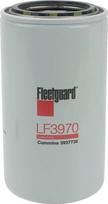 Tepalo filtras LF3970