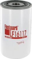 Tepalo filtras Fleetguard LF16117