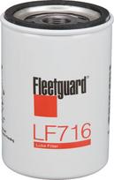 Tepalo filtras Fleetguard LF716