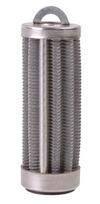 Tepalo filtras Hifi-filter SO8007
