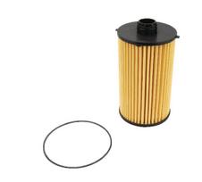 Tepalo filtras Hifi-filter SO8034