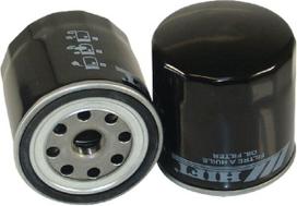 Tepalo filtras Hifi-filter SO244