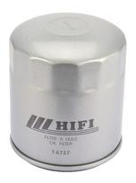 Tepalo filtras Hifi-filter T6737