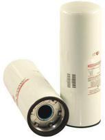Tepalo filtras Hifi-filter SO10021